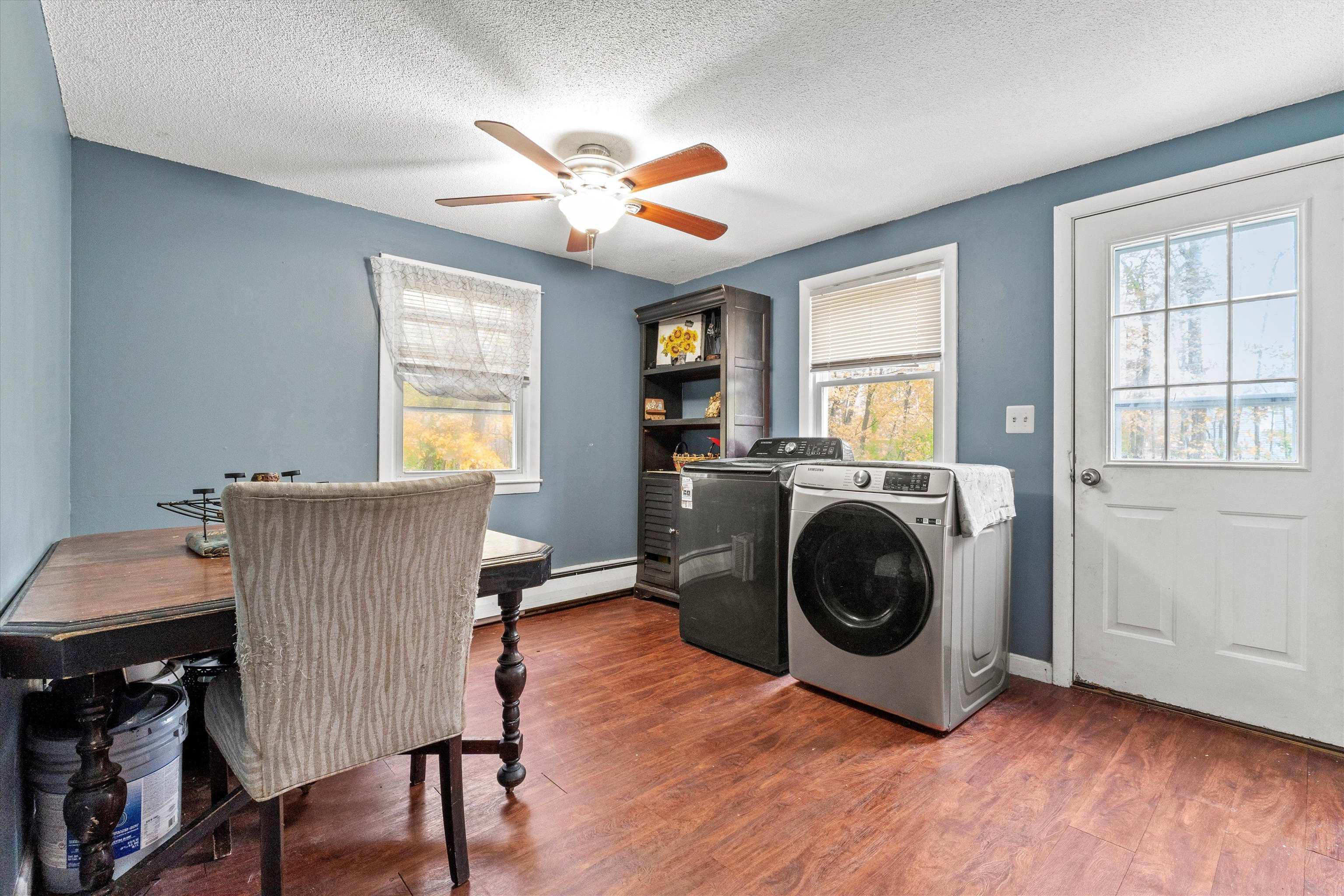 570 Hooksett Road Auburn, NH 03032 - Photo 14 of 59