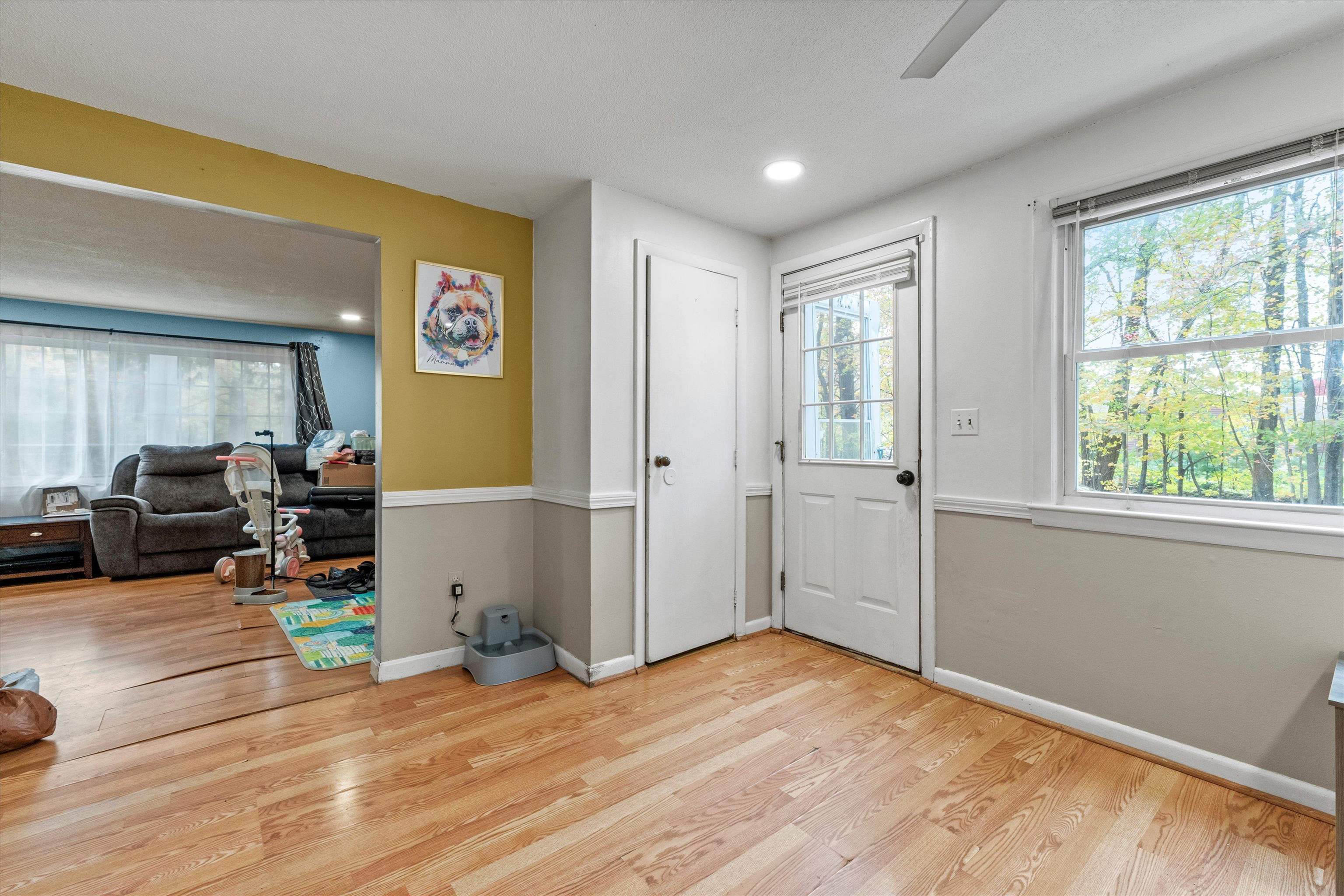 570 Hooksett Road Auburn, NH 03032 - Photo 24 of 59
