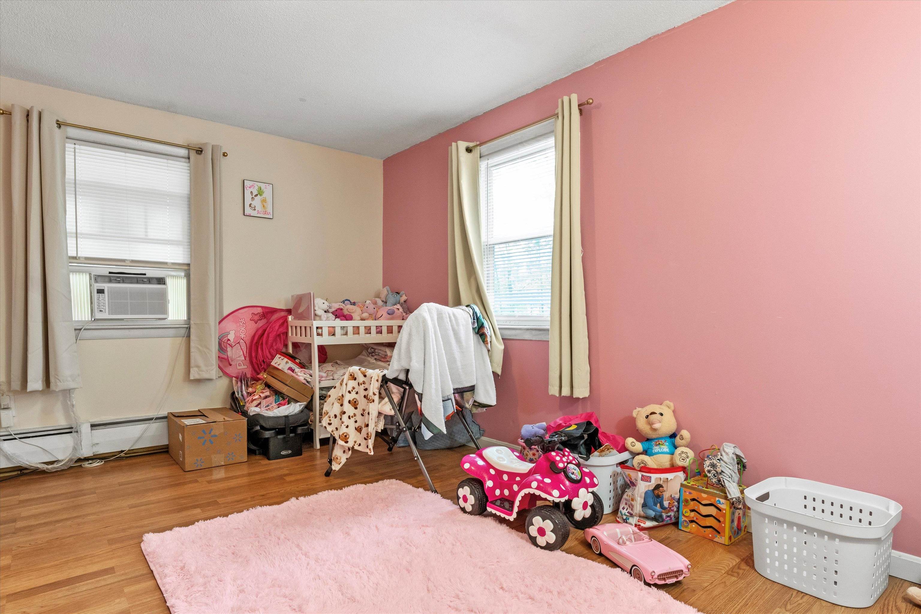 570 Hooksett Road Auburn, NH 03032 - Photo 25 of 59