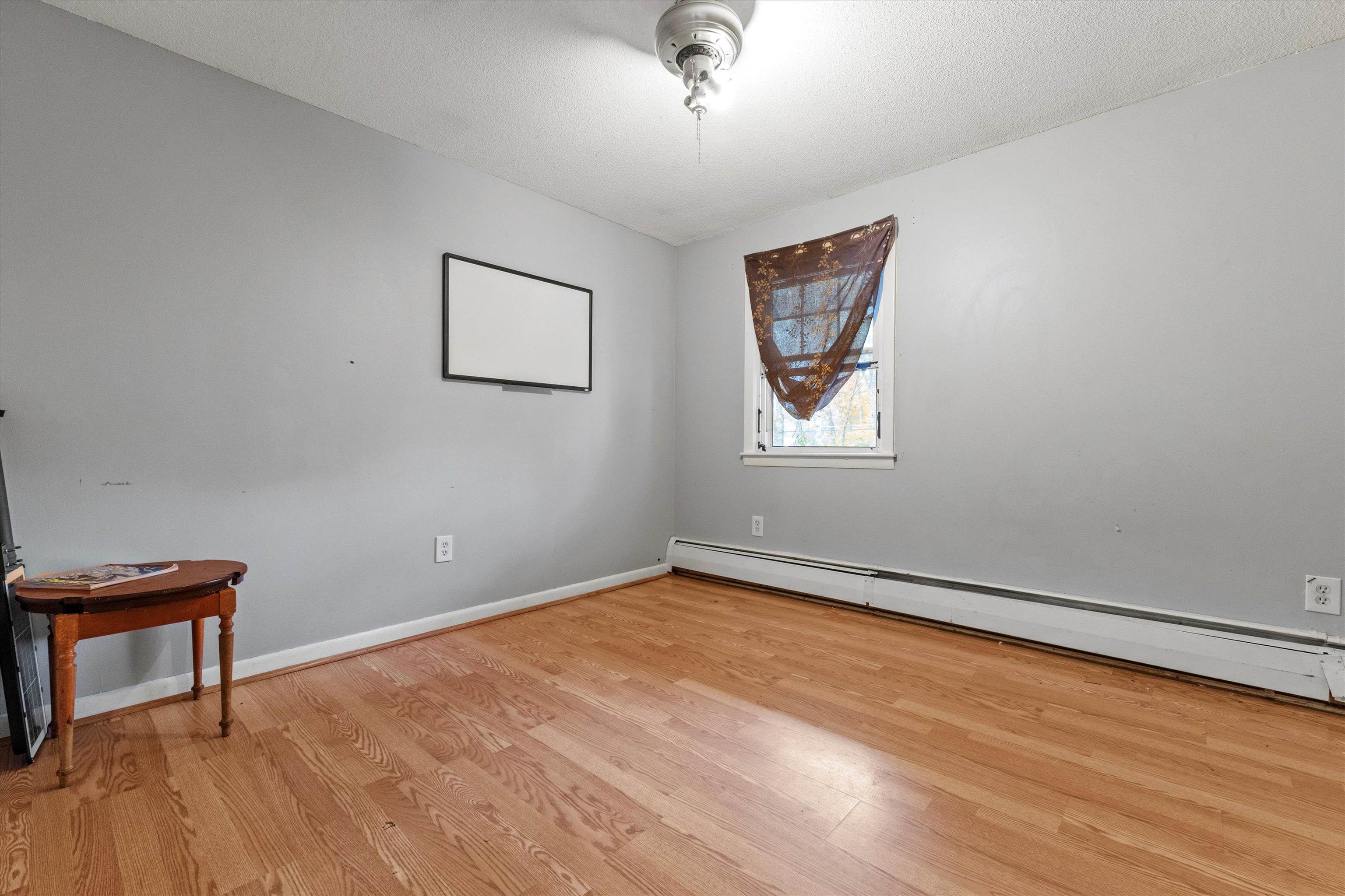 570 Hooksett Road Auburn, NH 03032 - Photo 35 of 59