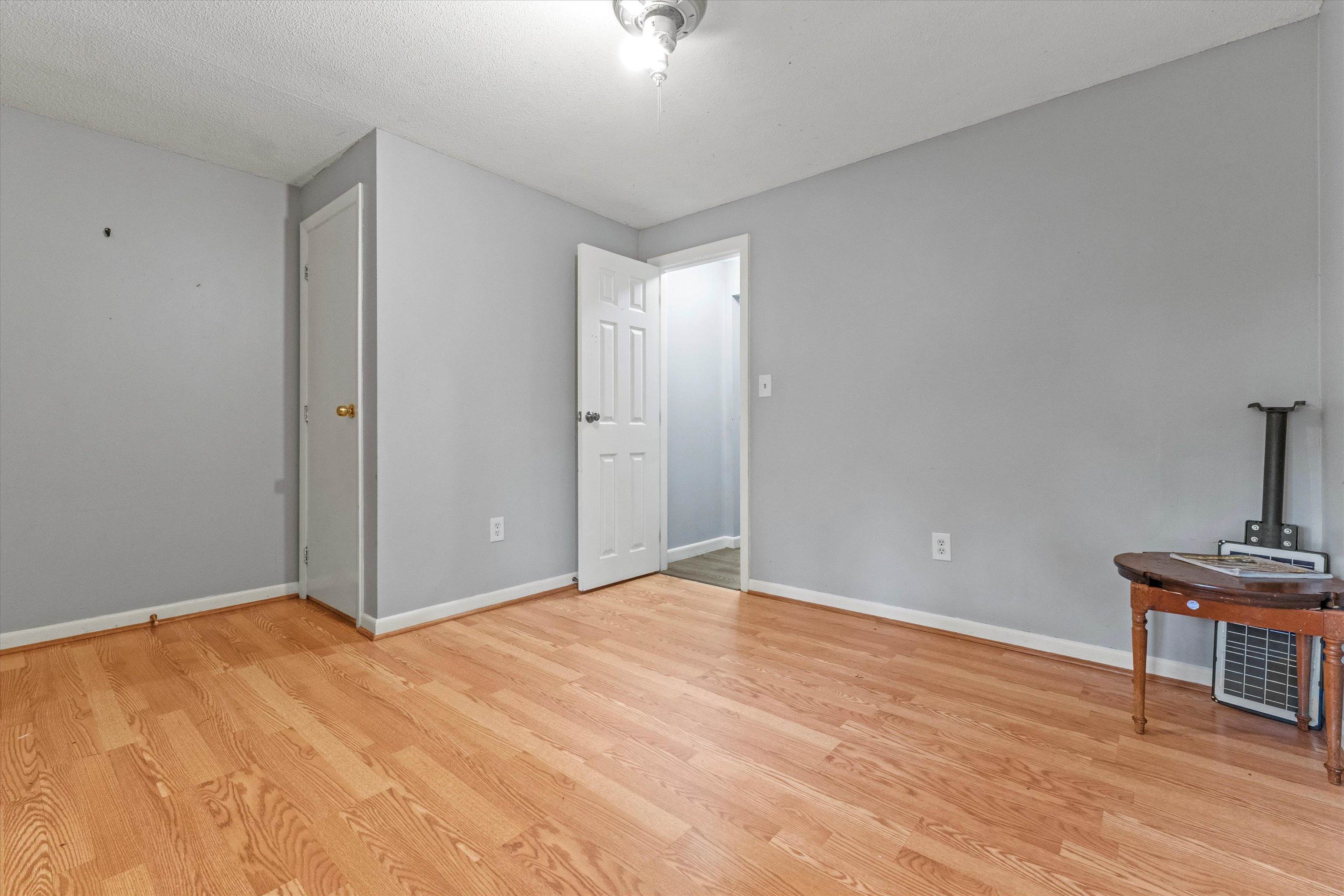 570 Hooksett Road Auburn, NH 03032 - Photo 36 of 59