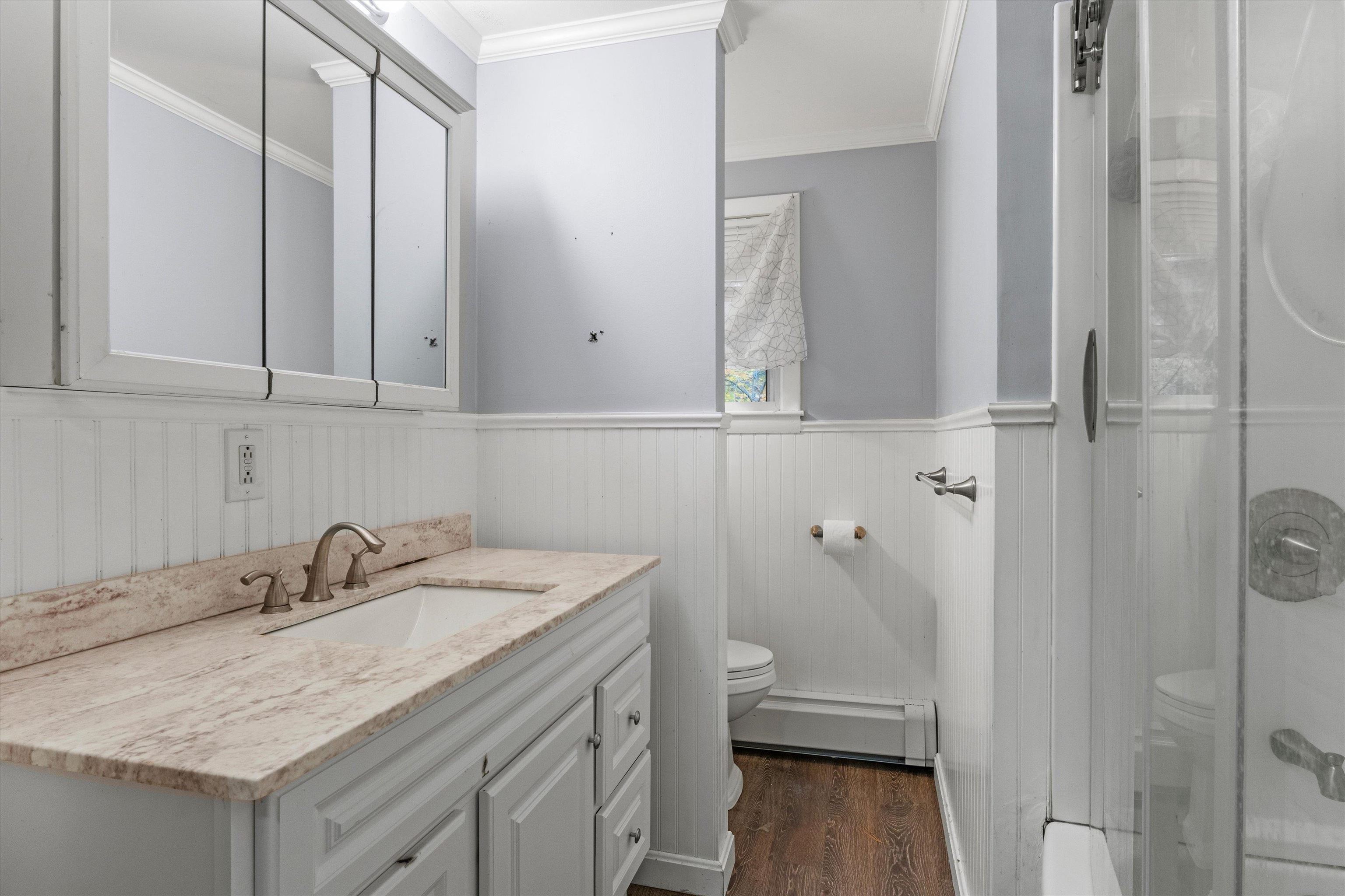 570 Hooksett Road Auburn, NH 03032 - Photo 40 of 59