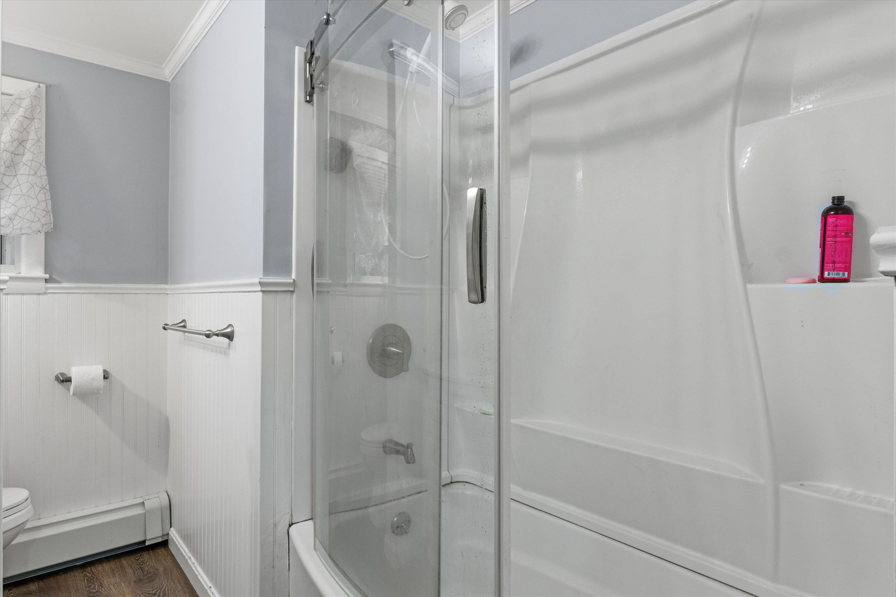 570 Hooksett Road Auburn, NH 03032 - Photo 41 of 59