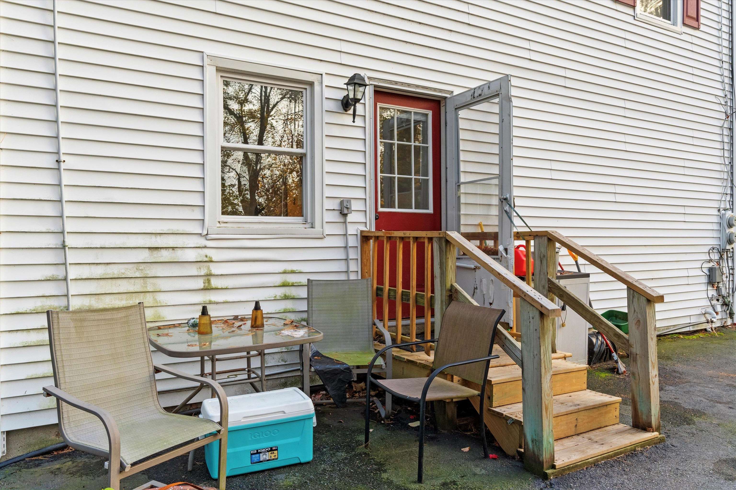 570 Hooksett Road Auburn, NH 03032 - Photo 48 of 59