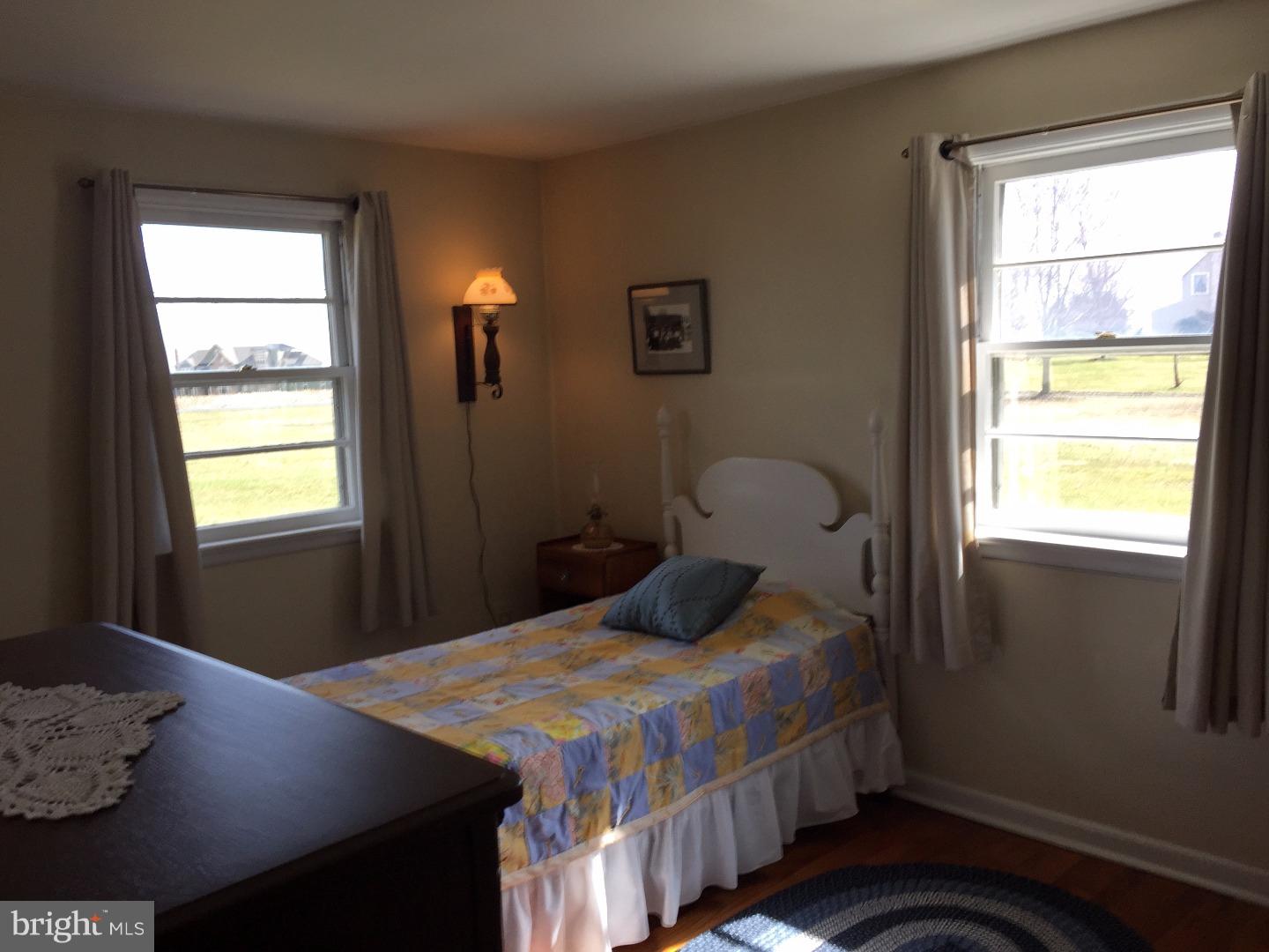 402 Upper Stump Road Chalfont, PA 18914 - Photo 12 of 19 Bedroom