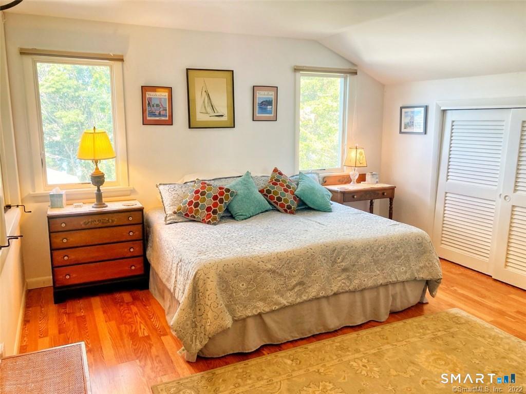 24 Nauyaug Point Road Stonington, CT 06355 - Photo 10 of 15