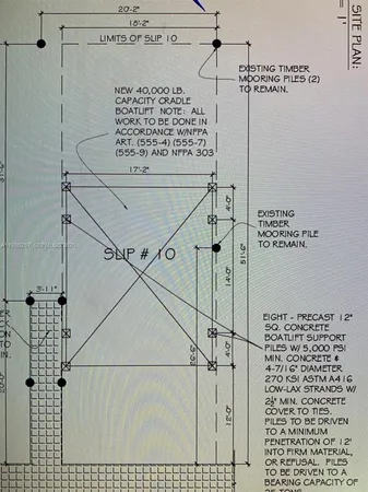 $595,000 | 1901 Brickell Avenue, Miami, FL 33129