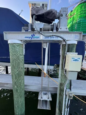 $595,000 | 1901 Brickell Avenue, Miami, FL 33129