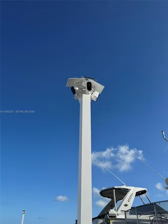 $595,000 | 1901 Brickell Avenue, Miami, FL 33129