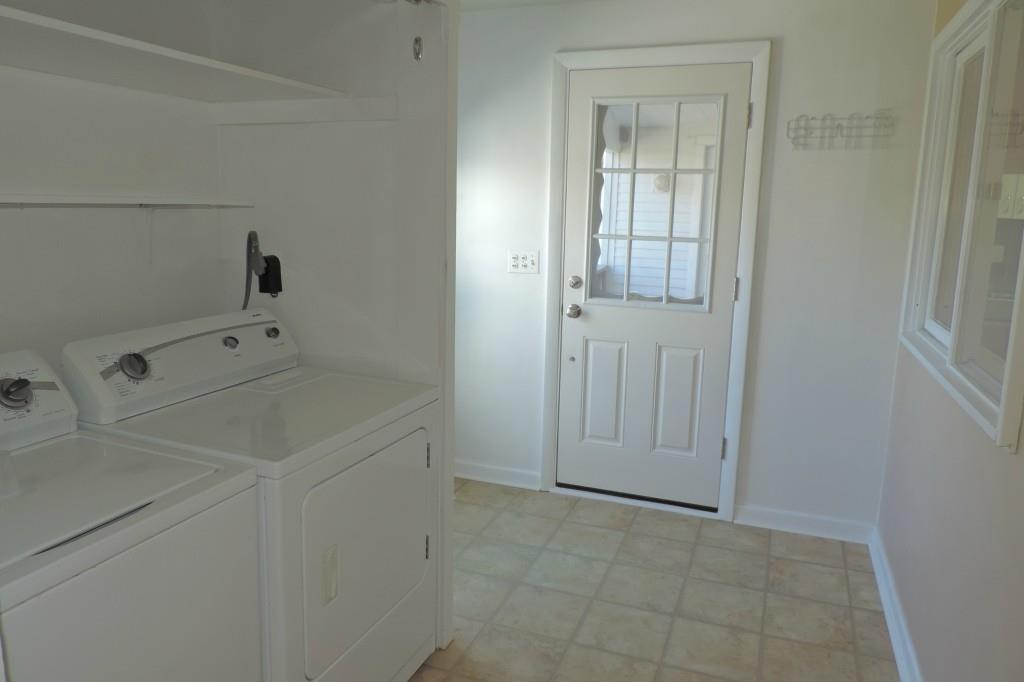 1761 Harpswell Islands Road Orrs Island, ME 04066 - Photo 11 of 34 unit 1