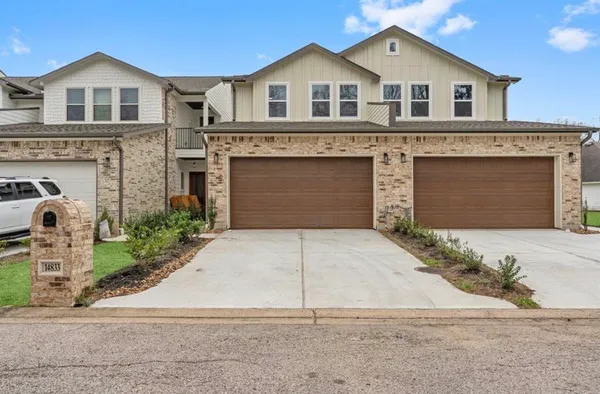 $1,995 | 14833 Spica Court, Willis, TX 77318