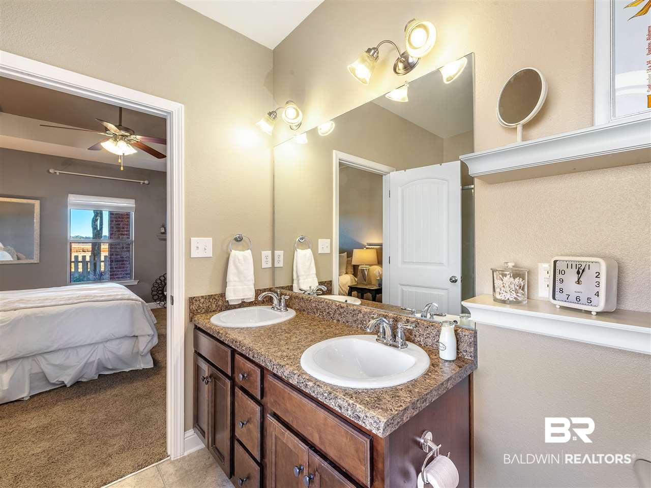 10477 Fionn Loop Daphne, AL 36526 - Photo 25 of 45