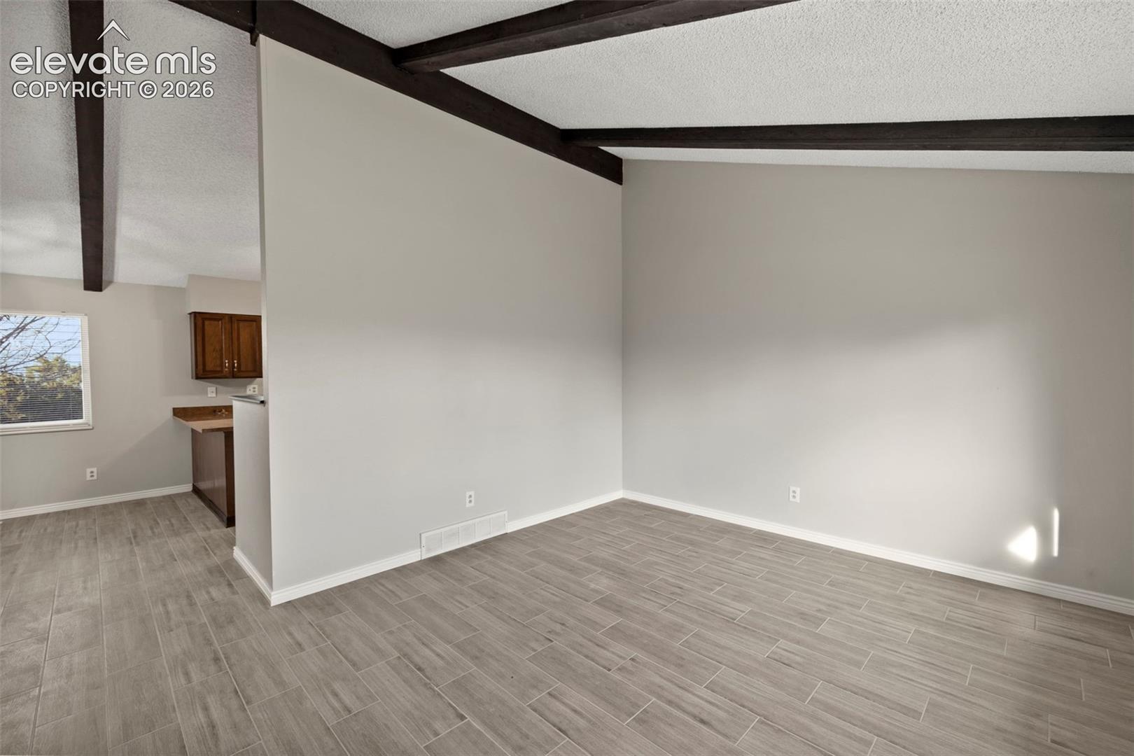 1404 Imperial Road Colorado Springs, CO 80918 - Photo 7 of 36 Gallery Image 7