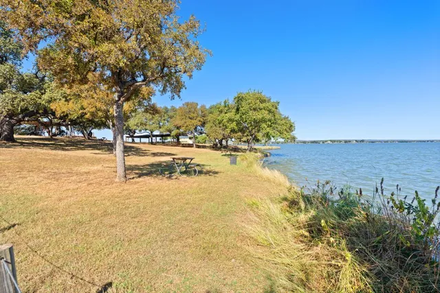 $199,000 | 374 Sandy Mountain Drive, Sunrise Beach, TX 78643