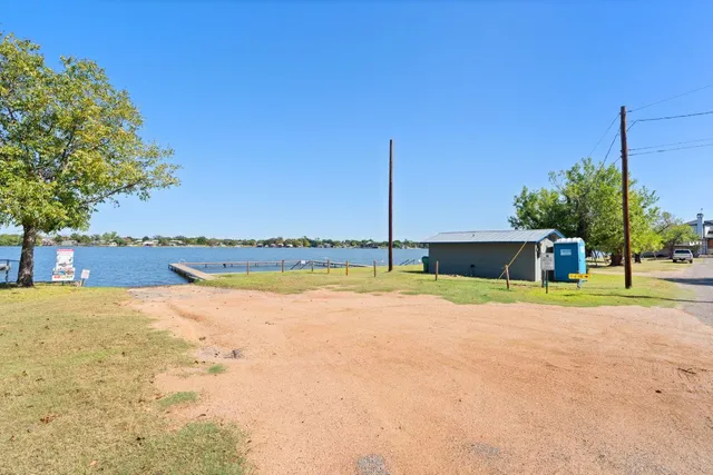 $199,000 | 374 Sandy Mountain Drive, Sunrise Beach, TX 78643