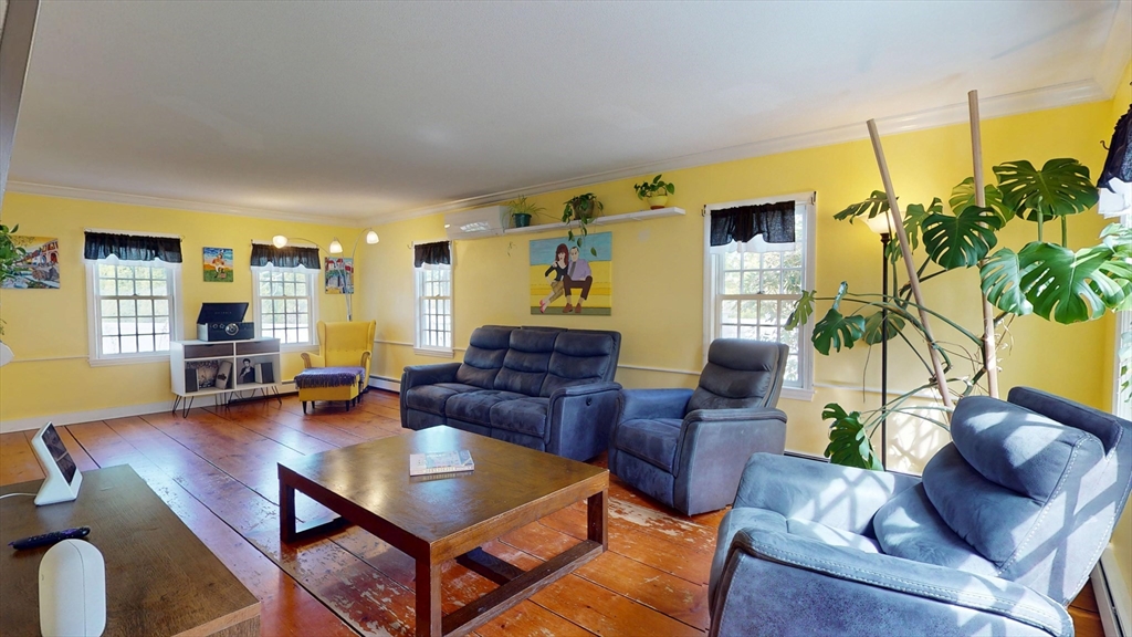 110 Cross Street Andover, MA 01810 - Photo 19 of 40
