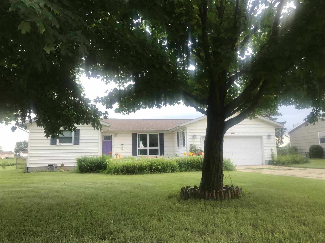 1202 West 6th Street Rochester, IN 46975 - Photo 1 of 24