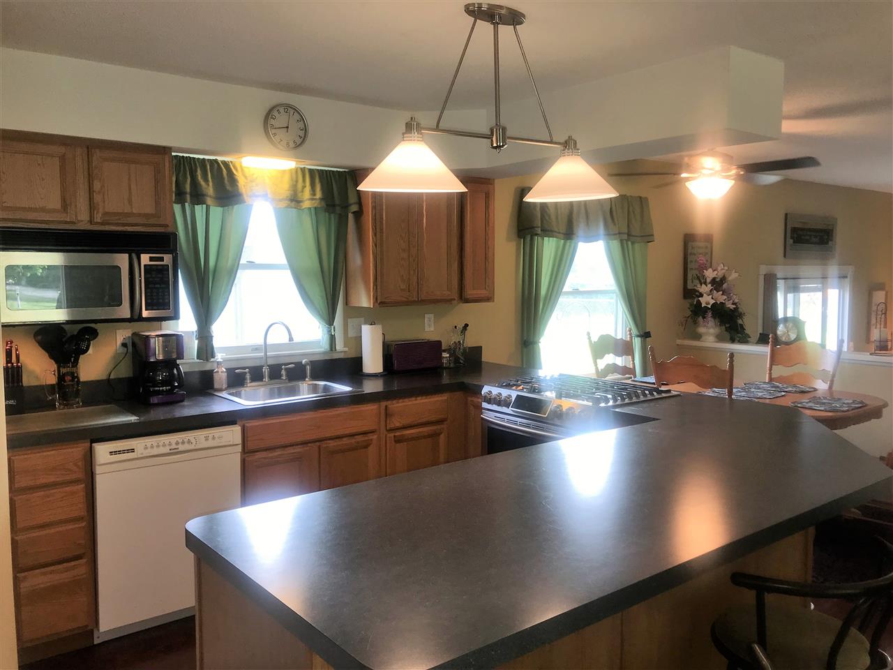 1202 West 6th Street Rochester, IN 46975 - Photo 2 of 24