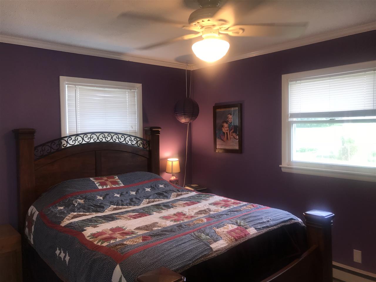 1202 West 6th Street Rochester, IN 46975 - Photo 11 of 24