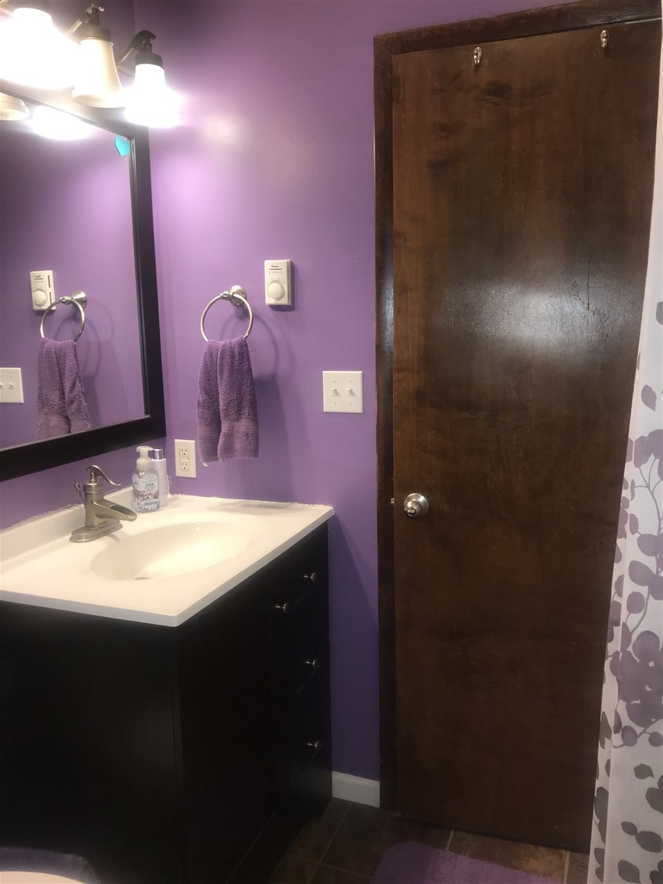 1202 West 6th Street Rochester, IN 46975 - Photo 12 of 24