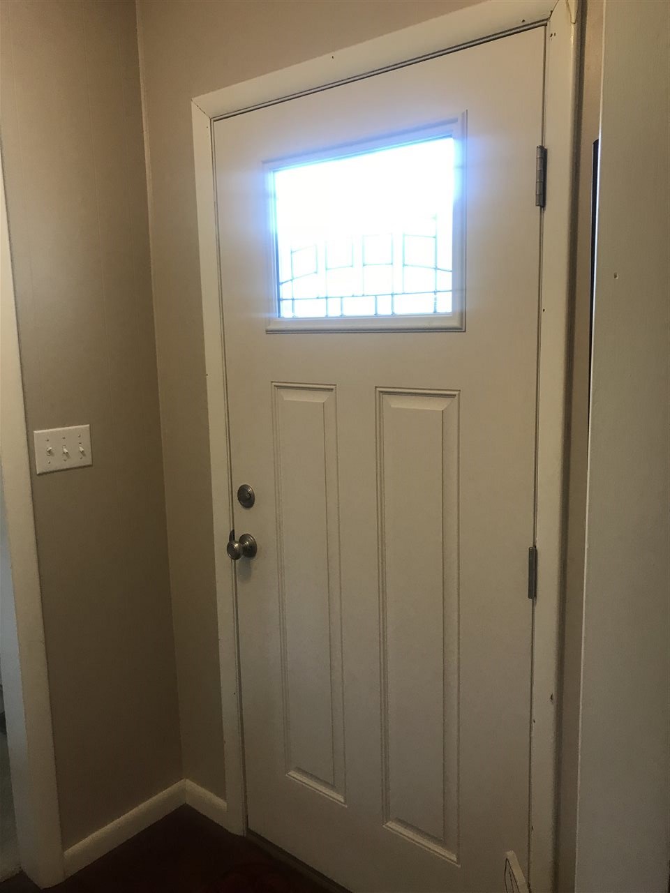 1202 West 6th Street Rochester, IN 46975 - Photo 14 of 24