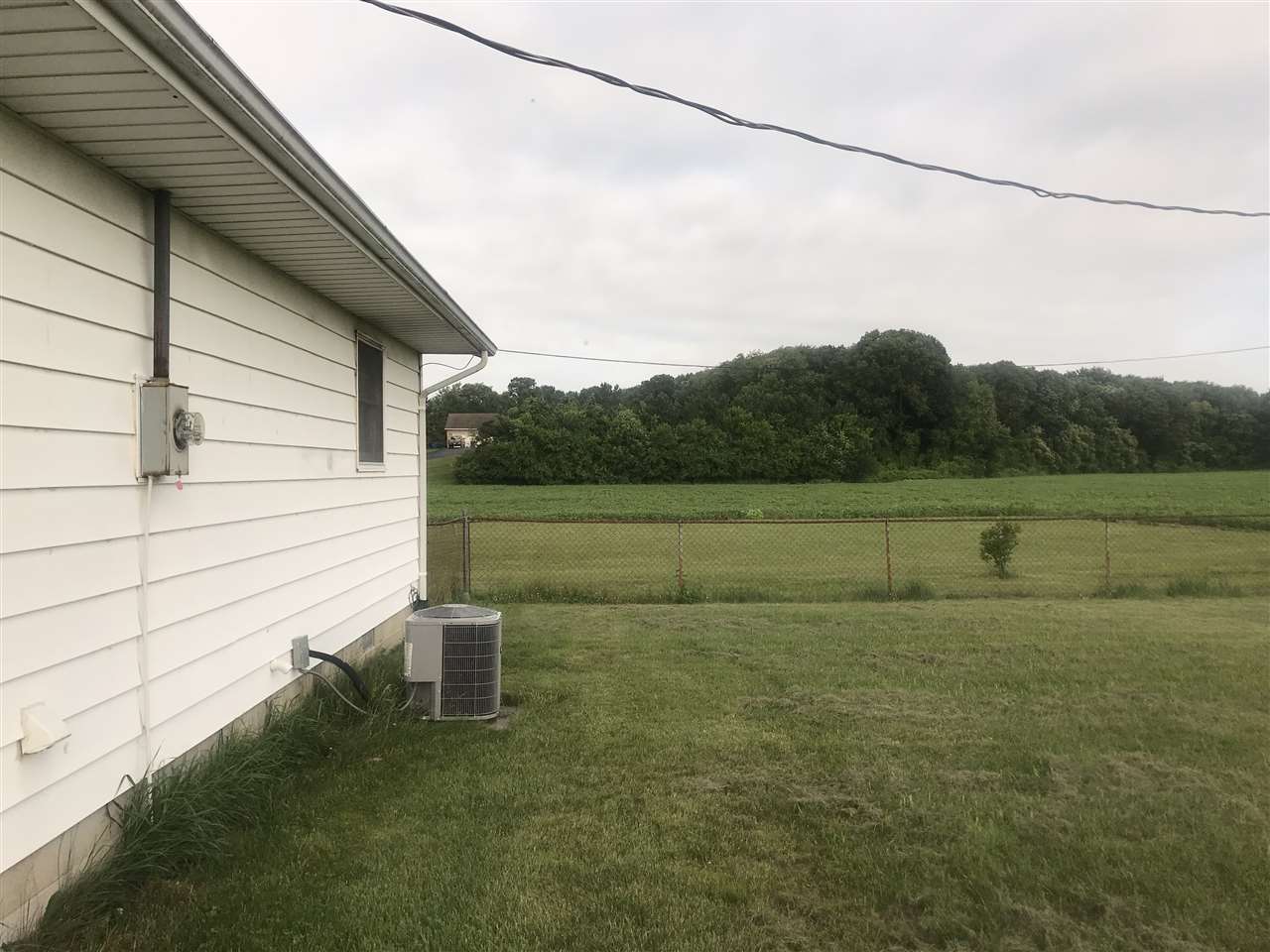 1202 West 6th Street Rochester, IN 46975 - Photo 15 of 24