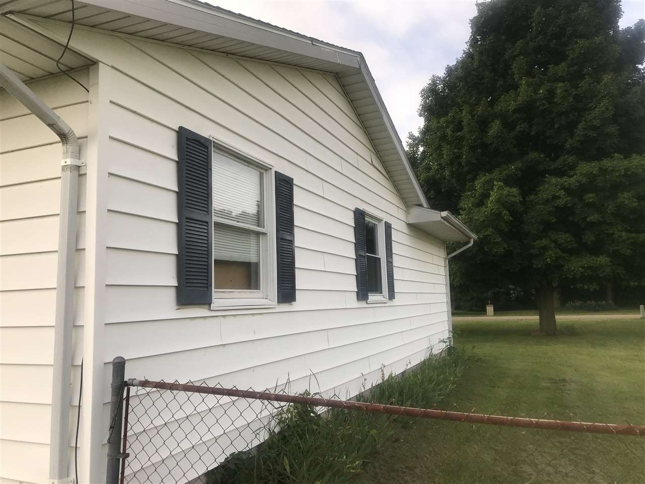 1202 West 6th Street Rochester, IN 46975 - Photo 16 of 24