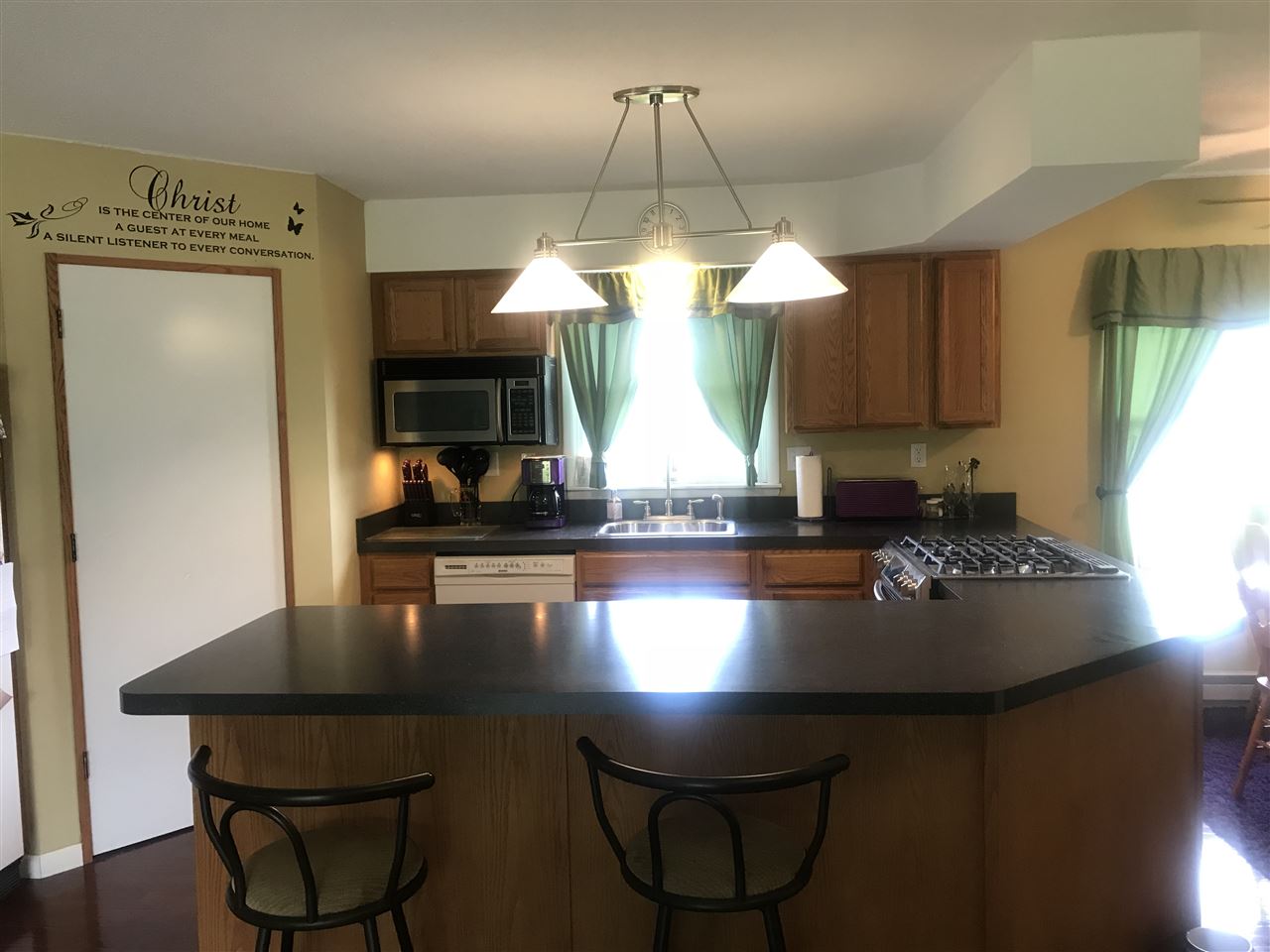 1202 West 6th Street Rochester, IN 46975 - Photo 19 of 24