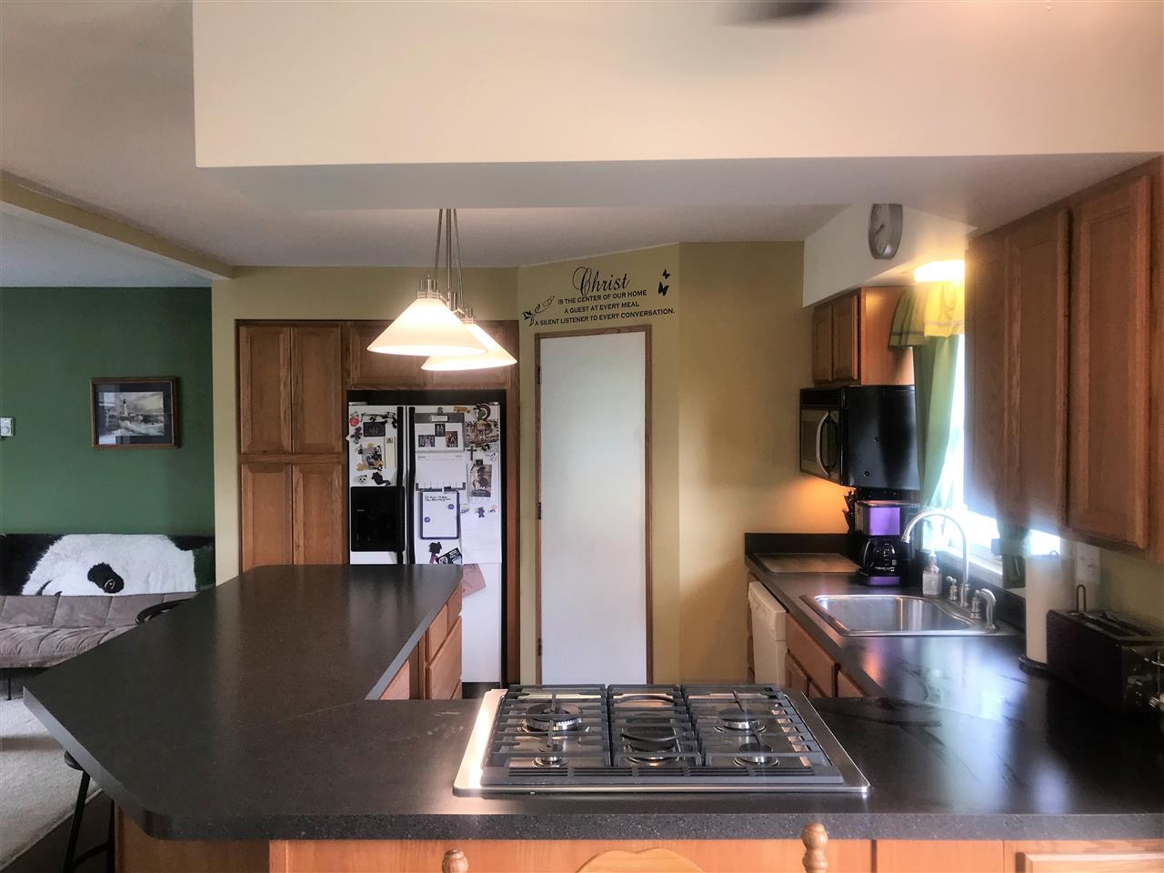 1202 West 6th Street Rochester, IN 46975 - Photo 3 of 24