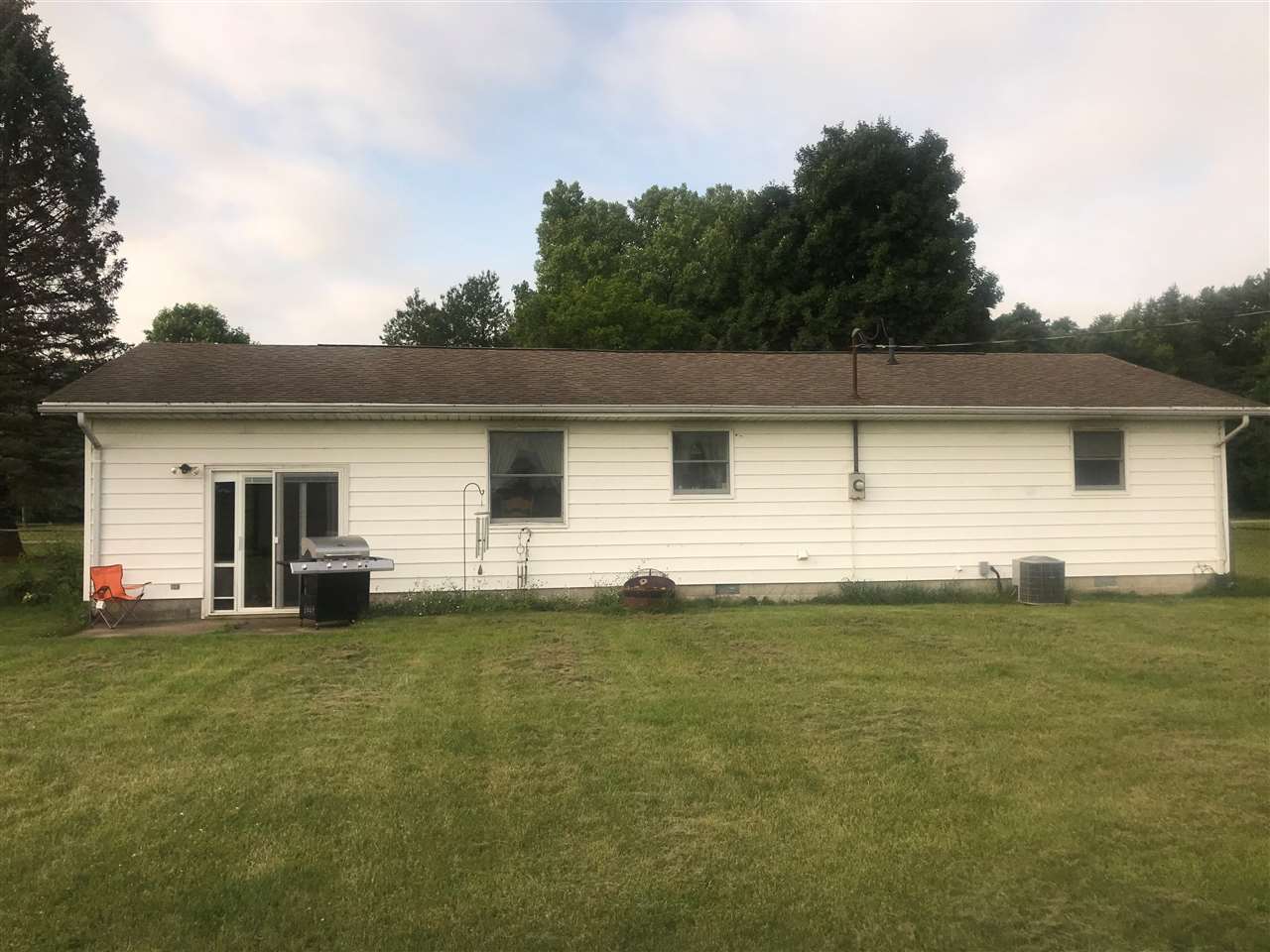 1202 West 6th Street Rochester, IN 46975 - Photo 21 of 24