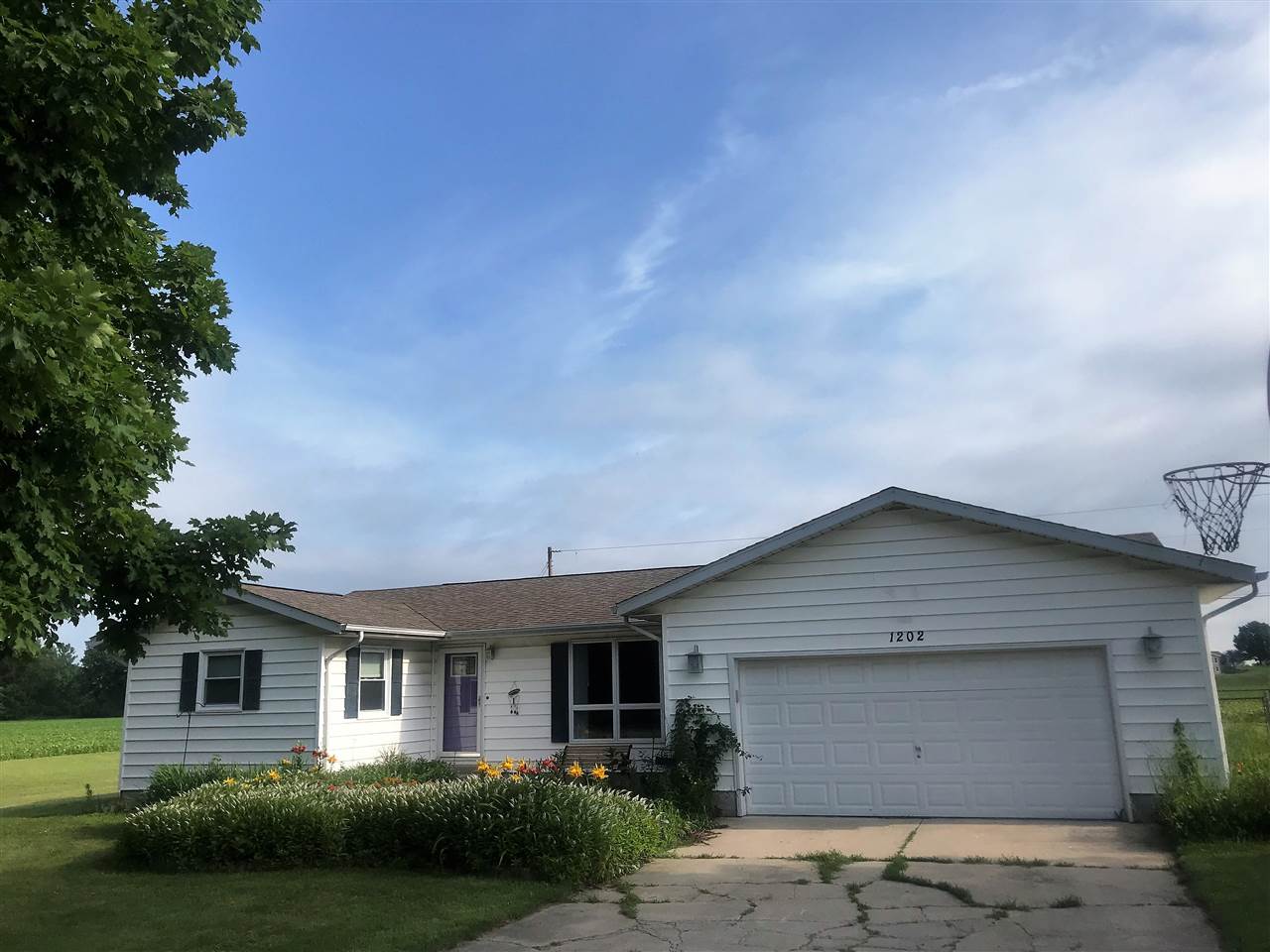 1202 West 6th Street Rochester, IN 46975 - Photo 24 of 24