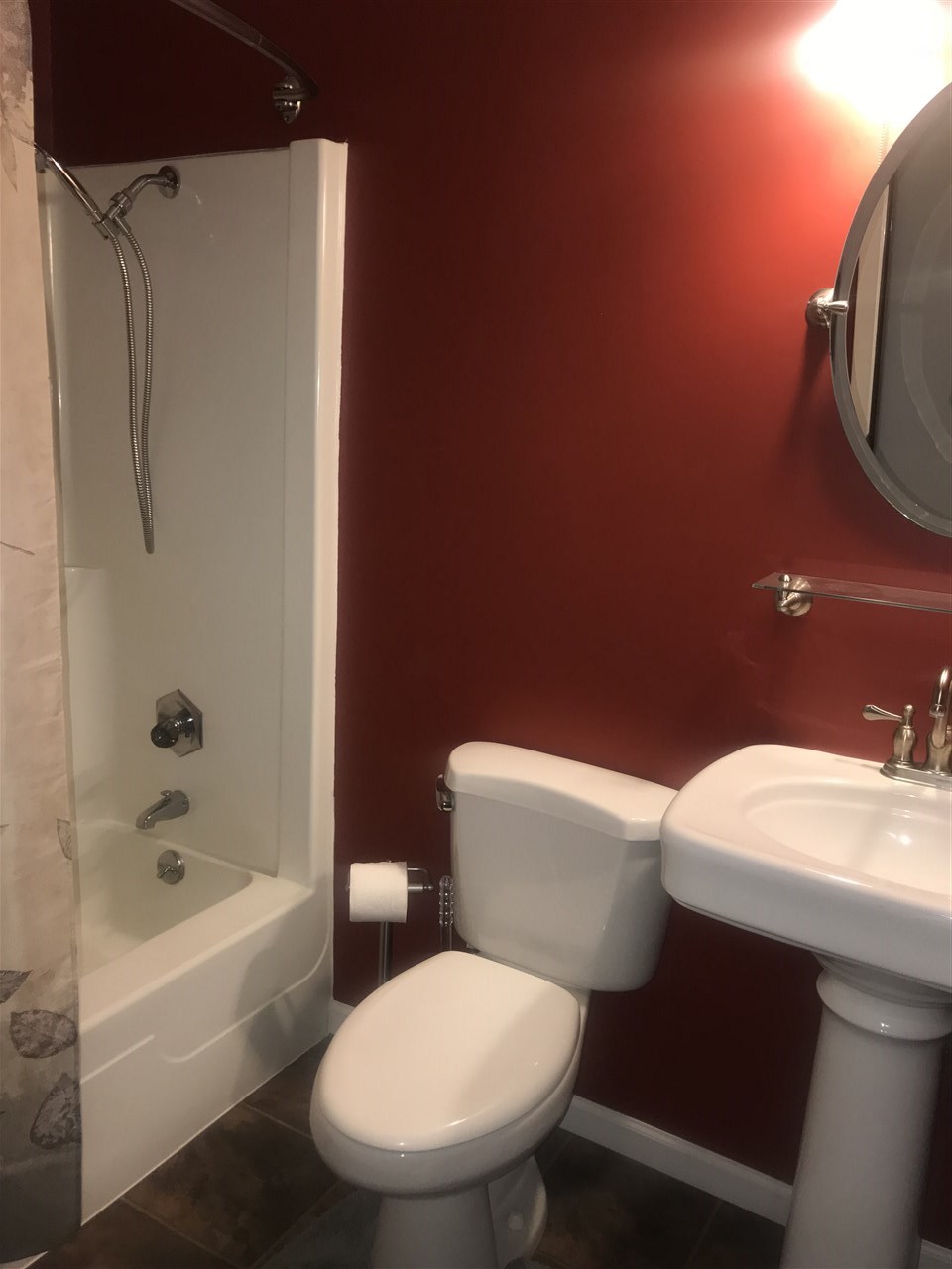1202 West 6th Street Rochester, IN 46975 - Photo 10 of 24