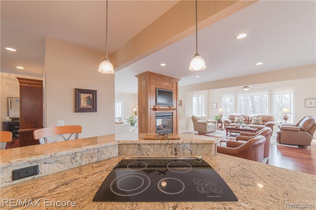5482 Boulderwood Ridge Clarkston, MI 48348 - Photo 19 of 78 5482 Boulder Ridge-14.jpg