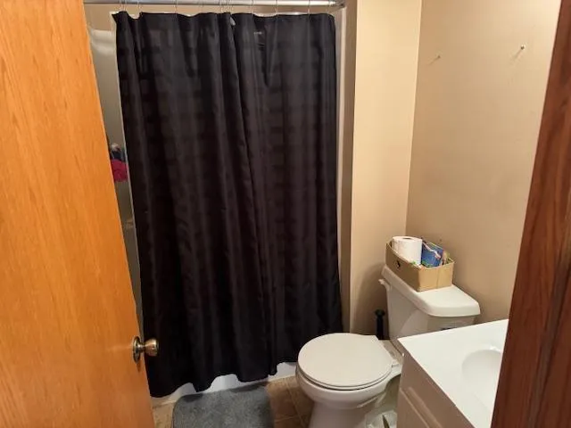 $1,995 | 300 21st Avenue Southwest, Cambridge, MN 55008