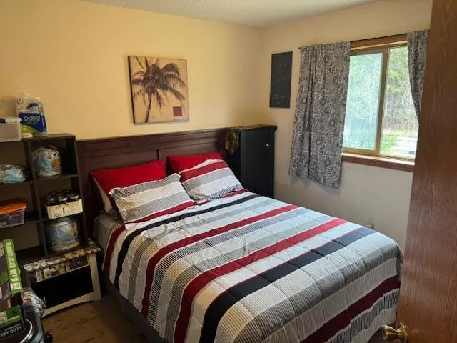 $1,995 | 300 21st Avenue Southwest, Cambridge, MN 55008