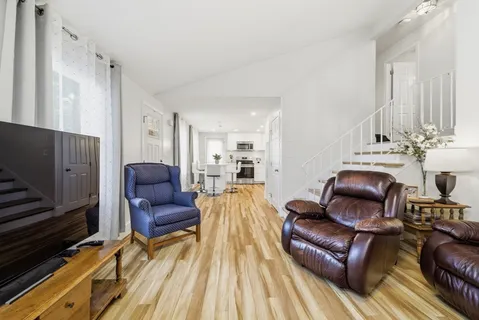 $560,000 | 64 Dunbar Street, Brockton, MA 02302