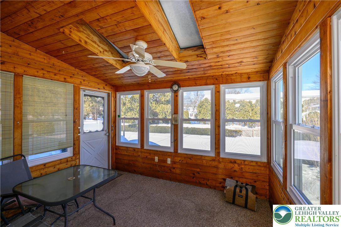 1735 Greenleaf Street Bethlehem, PA 18017 - Photo 18 of 48