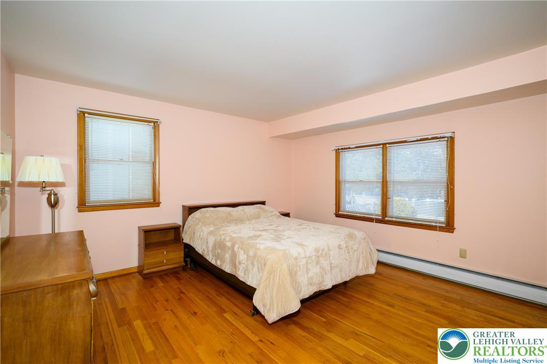 1735 Greenleaf Street Bethlehem, PA 18017 - Photo 20 of 48