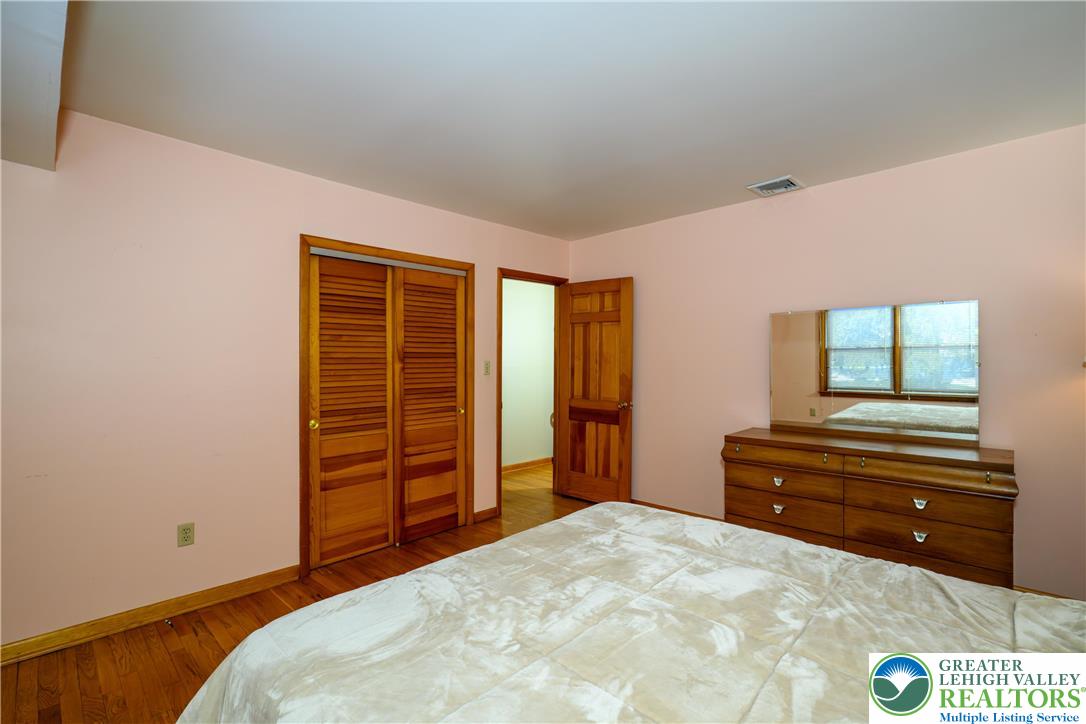 1735 Greenleaf Street Bethlehem, PA 18017 - Photo 21 of 48