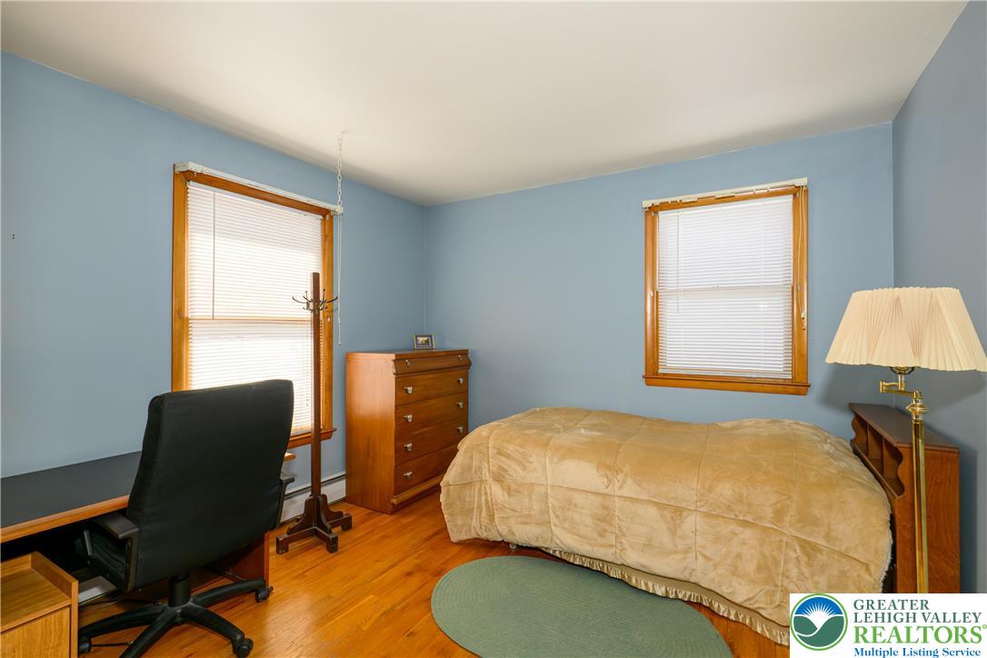 1735 Greenleaf Street Bethlehem, PA 18017 - Photo 22 of 48