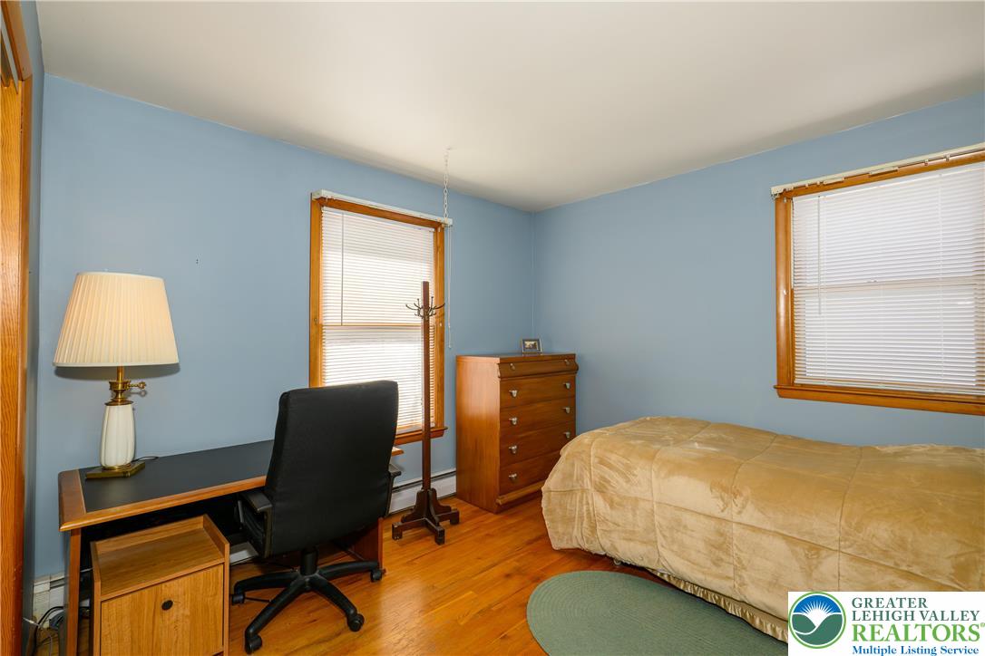 1735 Greenleaf Street Bethlehem, PA 18017 - Photo 23 of 48