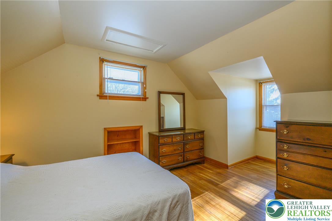 1735 Greenleaf Street Bethlehem, PA 18017 - Photo 26 of 48