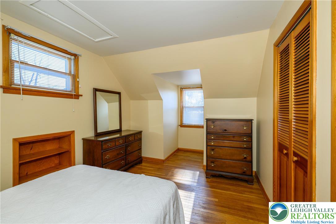 1735 Greenleaf Street Bethlehem, PA 18017 - Photo 27 of 48