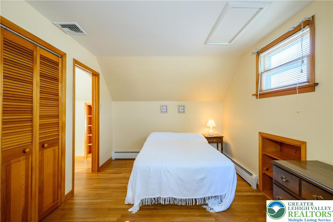 1735 Greenleaf Street Bethlehem, PA 18017 - Photo 28 of 48