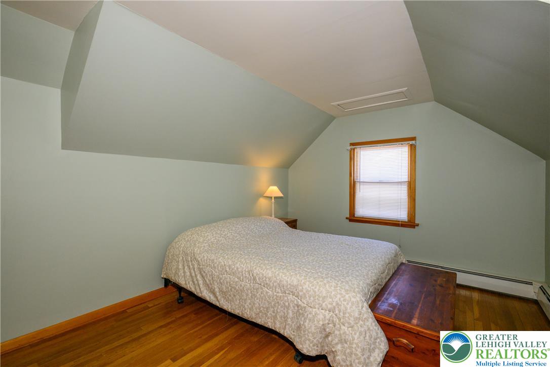 1735 Greenleaf Street Bethlehem, PA 18017 - Photo 32 of 48