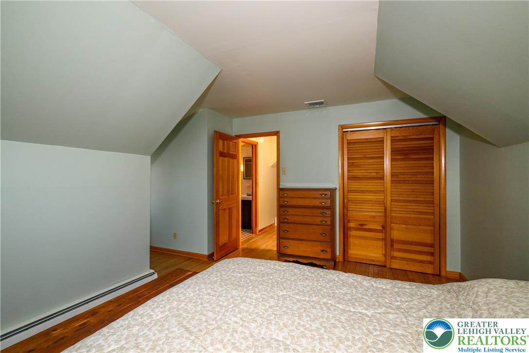 1735 Greenleaf Street Bethlehem, PA 18017 - Photo 33 of 48