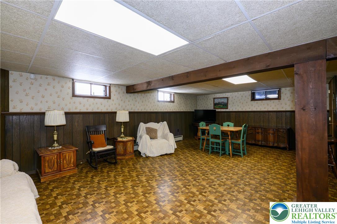 1735 Greenleaf Street Bethlehem, PA 18017 - Photo 34 of 48