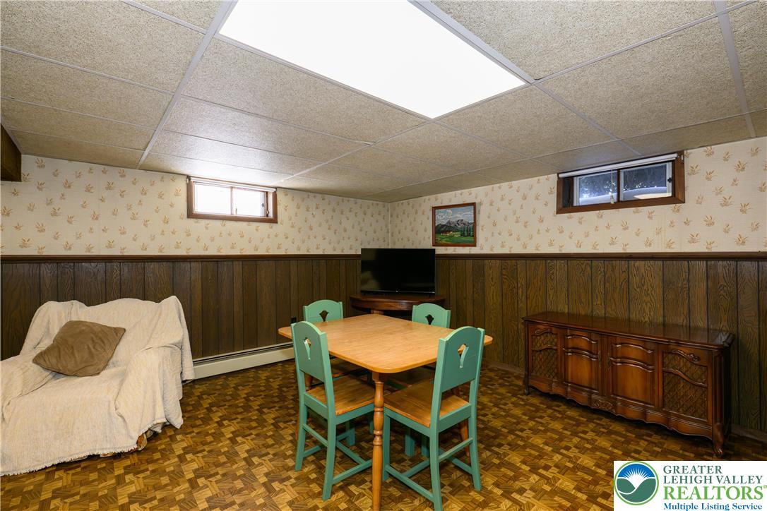 1735 Greenleaf Street Bethlehem, PA 18017 - Photo 36 of 48