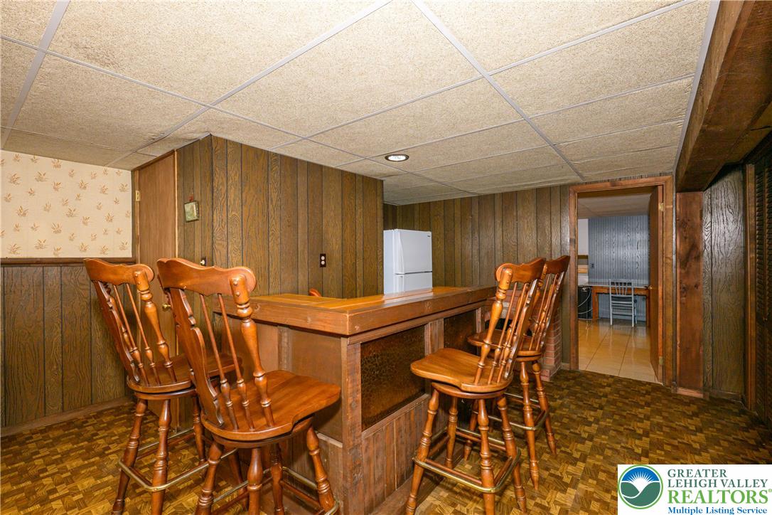 1735 Greenleaf Street Bethlehem, PA 18017 - Photo 37 of 48