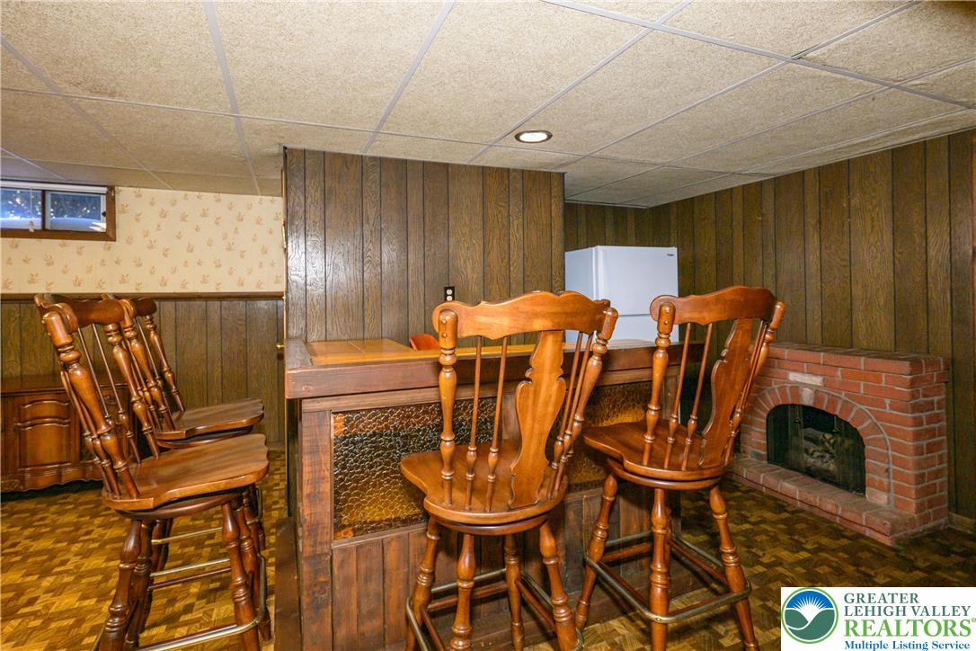 1735 Greenleaf Street Bethlehem, PA 18017 - Photo 38 of 48